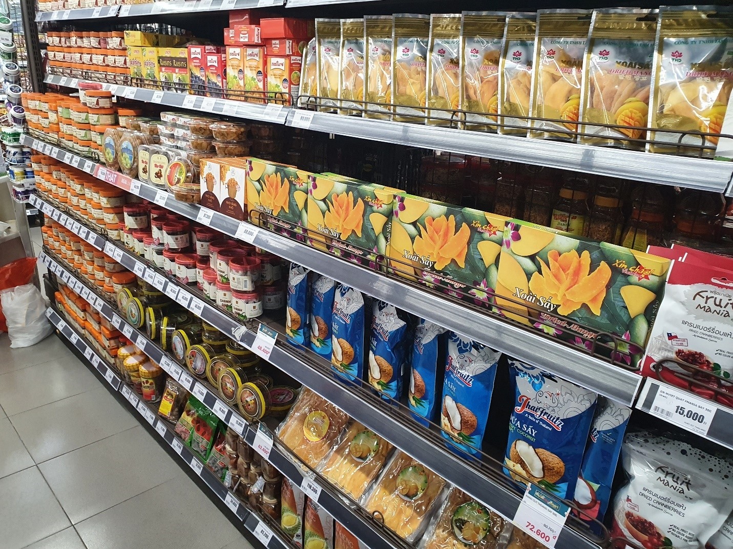 What Kinds Of Famous Confectionery In Vietnam Coffee And Sweets Introduce Some Sweets And Drinks That You Definitely Enjoy Sakura Hotel What Kinds Of Famous Confectionery In Vietnam Coffee And Sweets Introduce Some Sweets And Drinks That You Definitely Enjoy Sakura Hotel